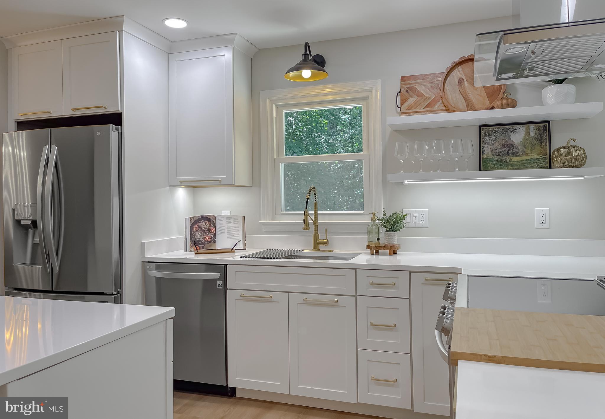 22373 Enoch Road Leonardtown, MD 20650 - Photo 17 of 74