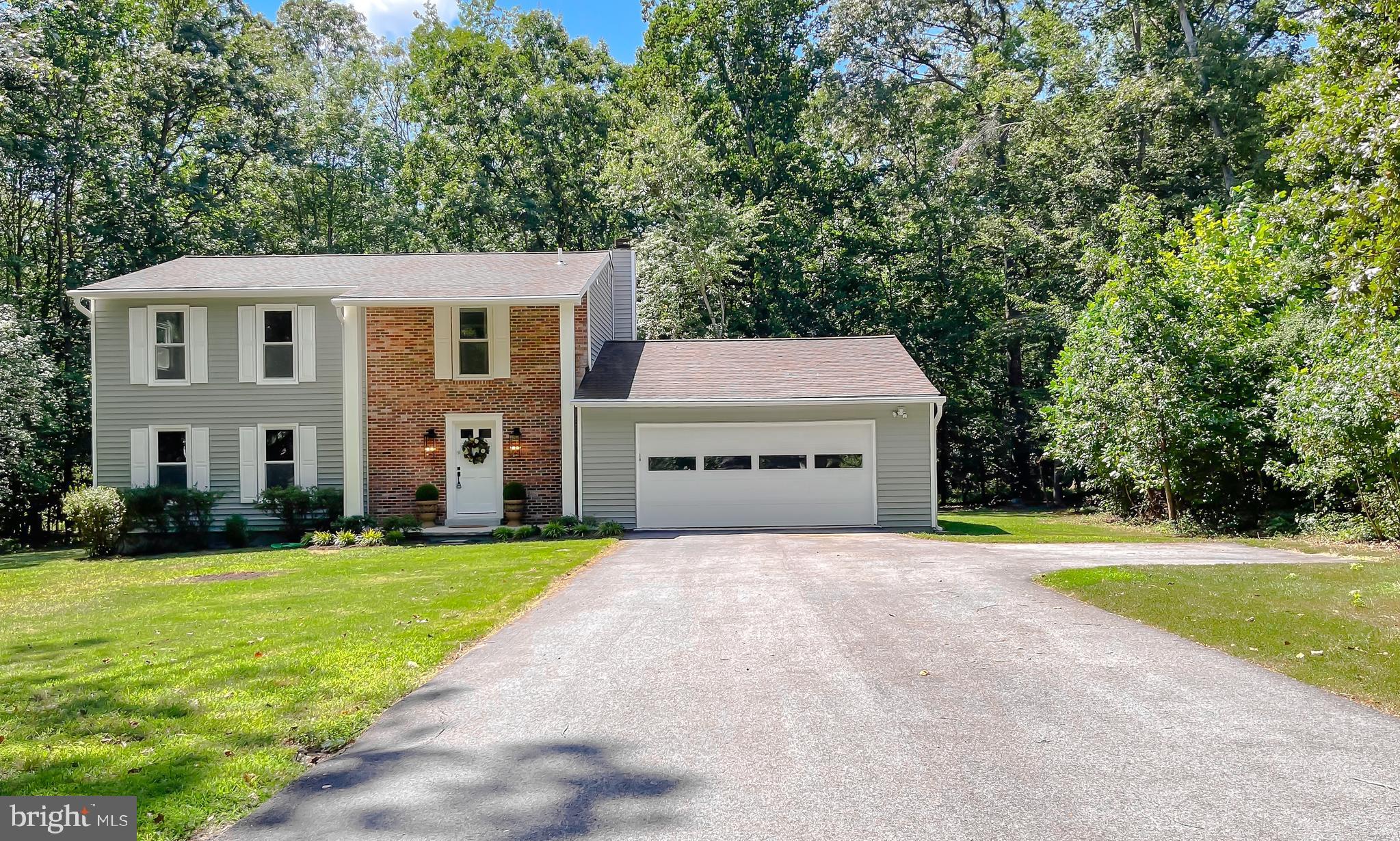 22373 Enoch Road Leonardtown, MD 20650 - Photo 2 of 74