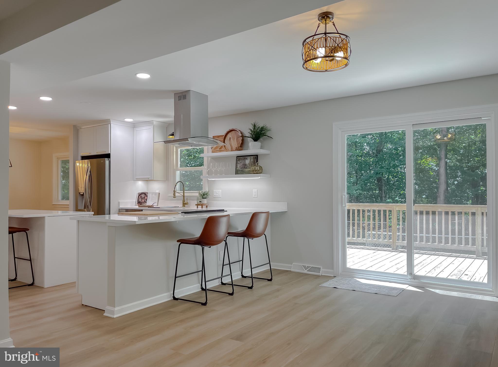 22373 Enoch Road Leonardtown, MD 20650 - Photo 23 of 74