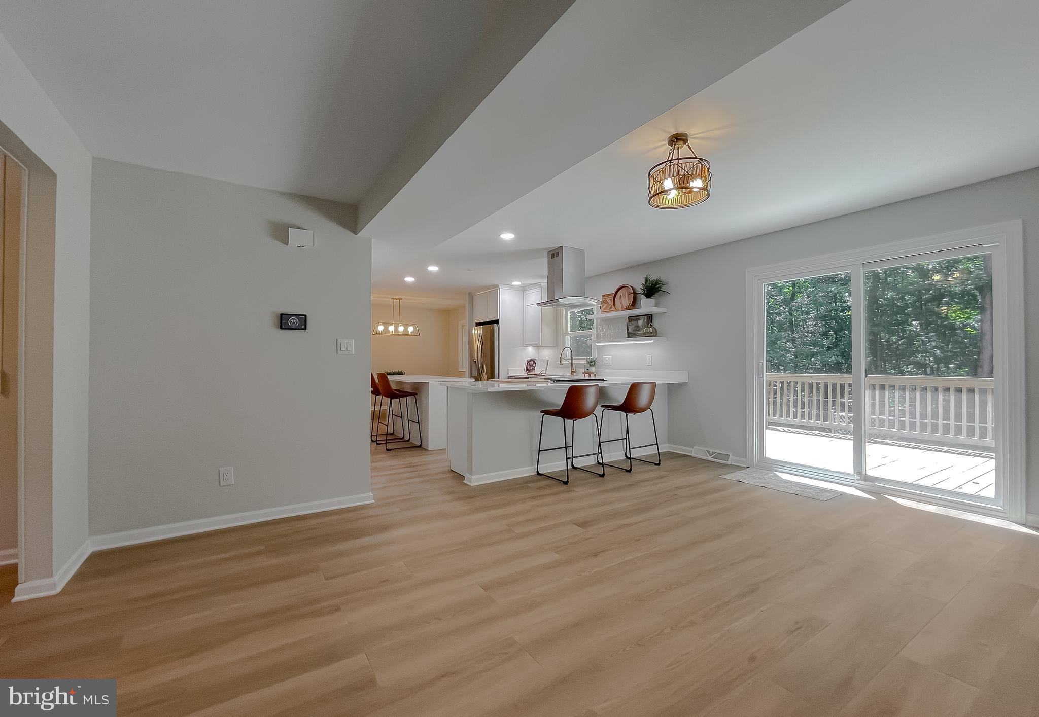 22373 Enoch Road Leonardtown, MD 20650 - Photo 24 of 74