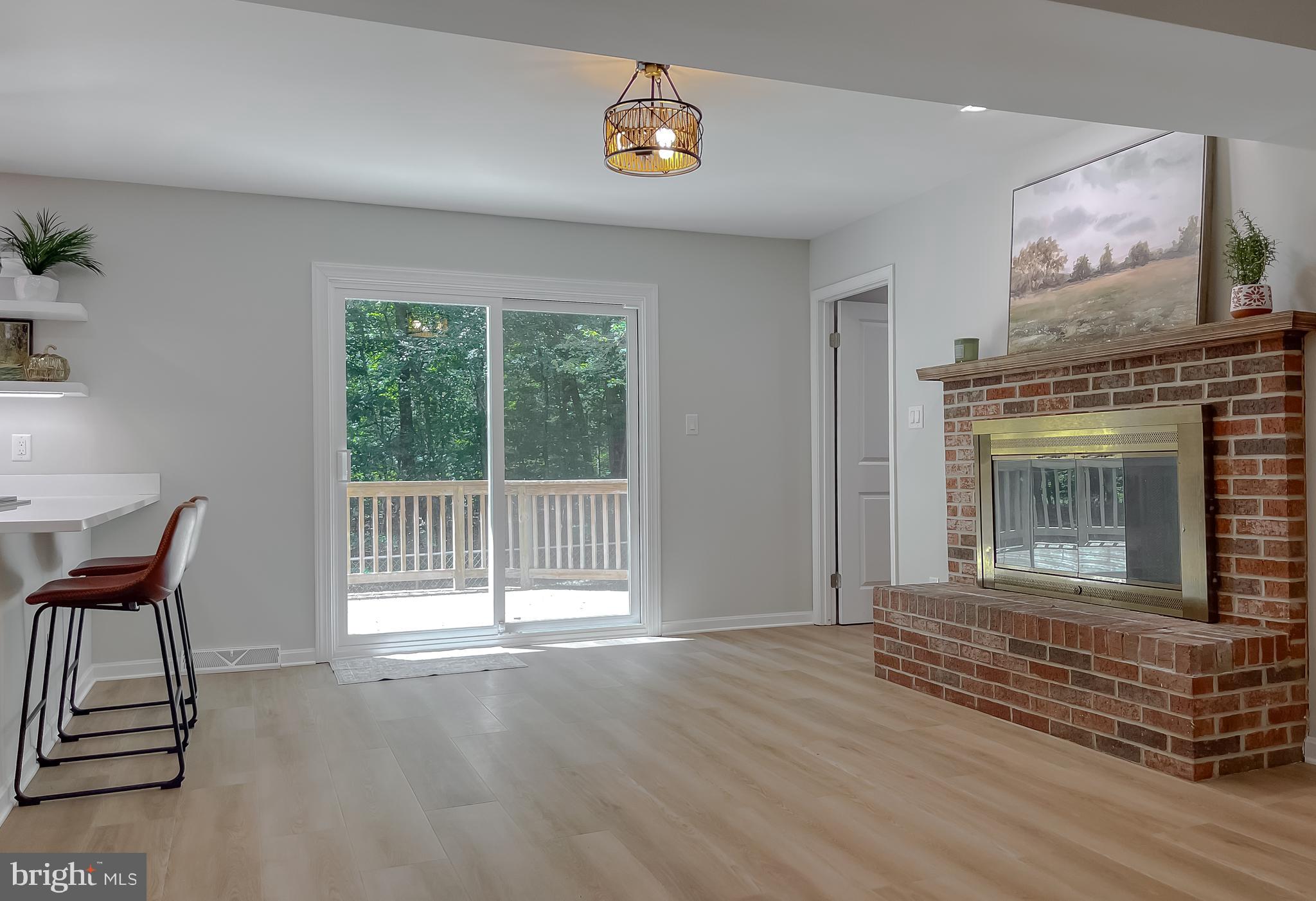 22373 Enoch Road Leonardtown, MD 20650 - Photo 25 of 74