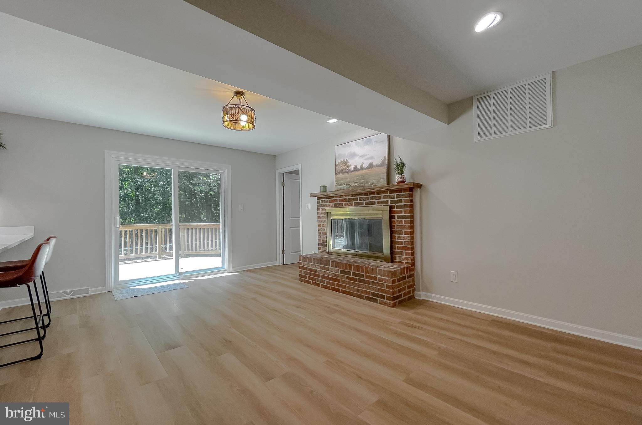 22373 Enoch Road Leonardtown, MD 20650 - Photo 26 of 74