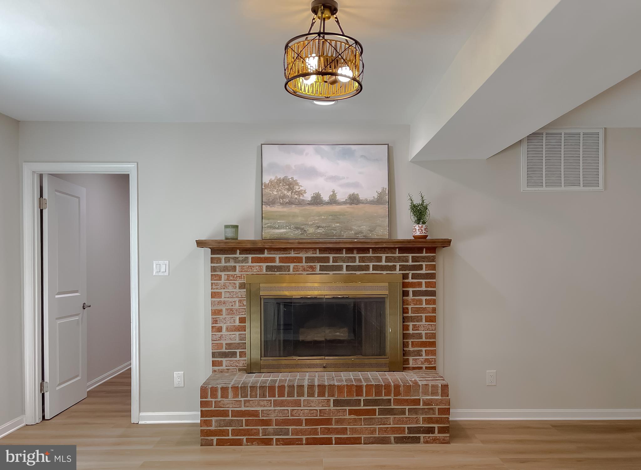 22373 Enoch Road Leonardtown, MD 20650 - Photo 27 of 74