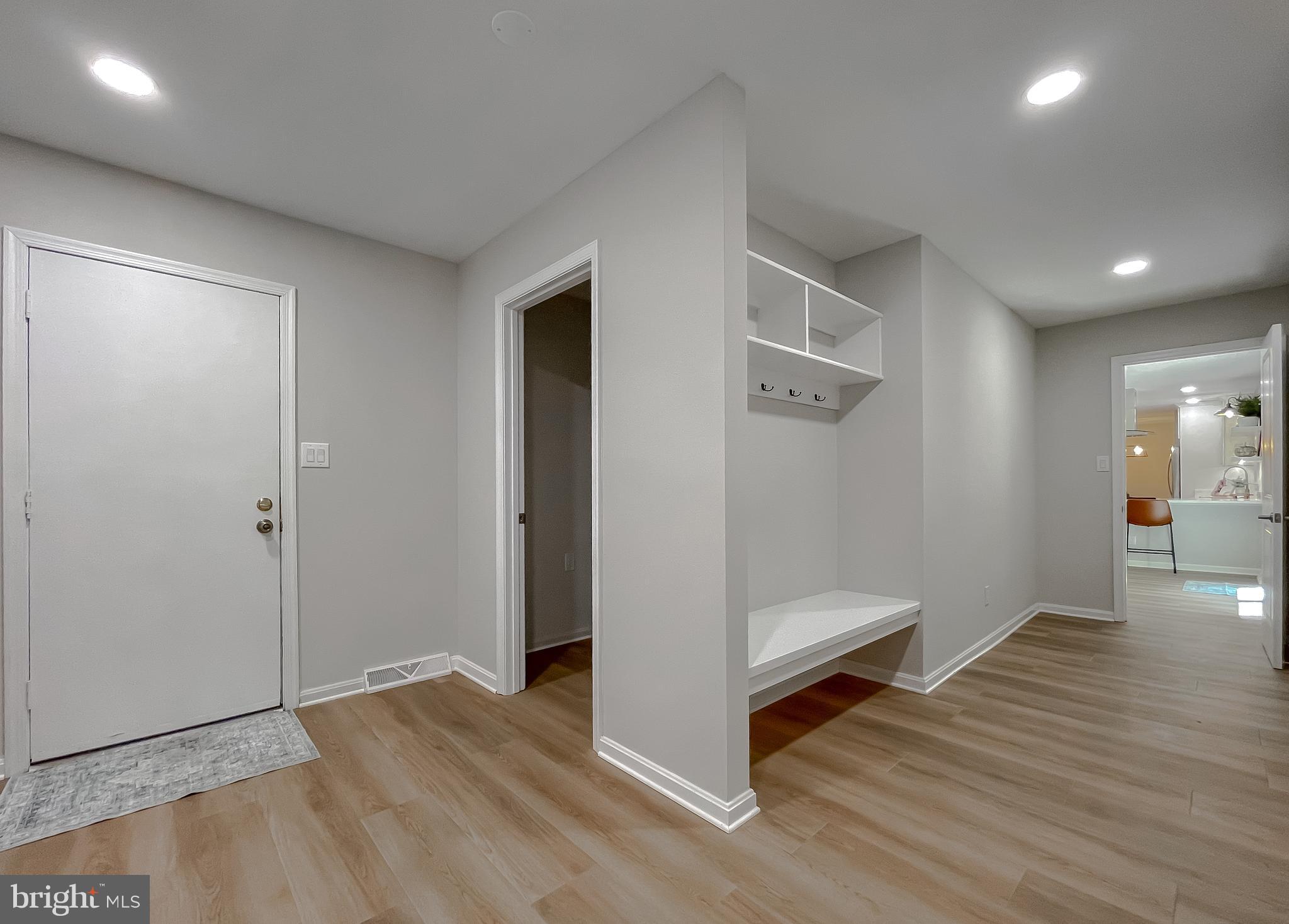 22373 Enoch Road Leonardtown, MD 20650 - Photo 31 of 74