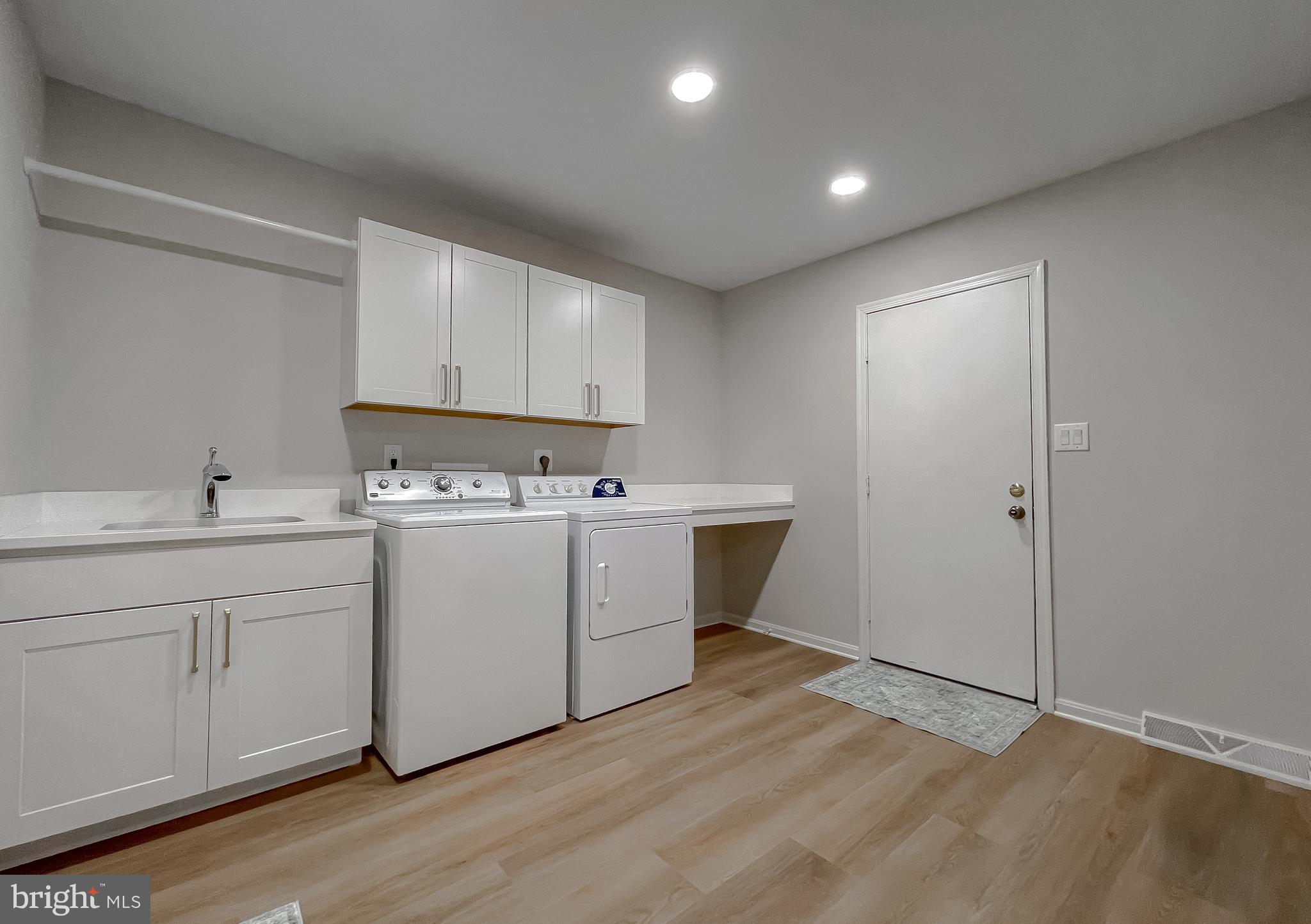 22373 Enoch Road Leonardtown, MD 20650 - Photo 34 of 74