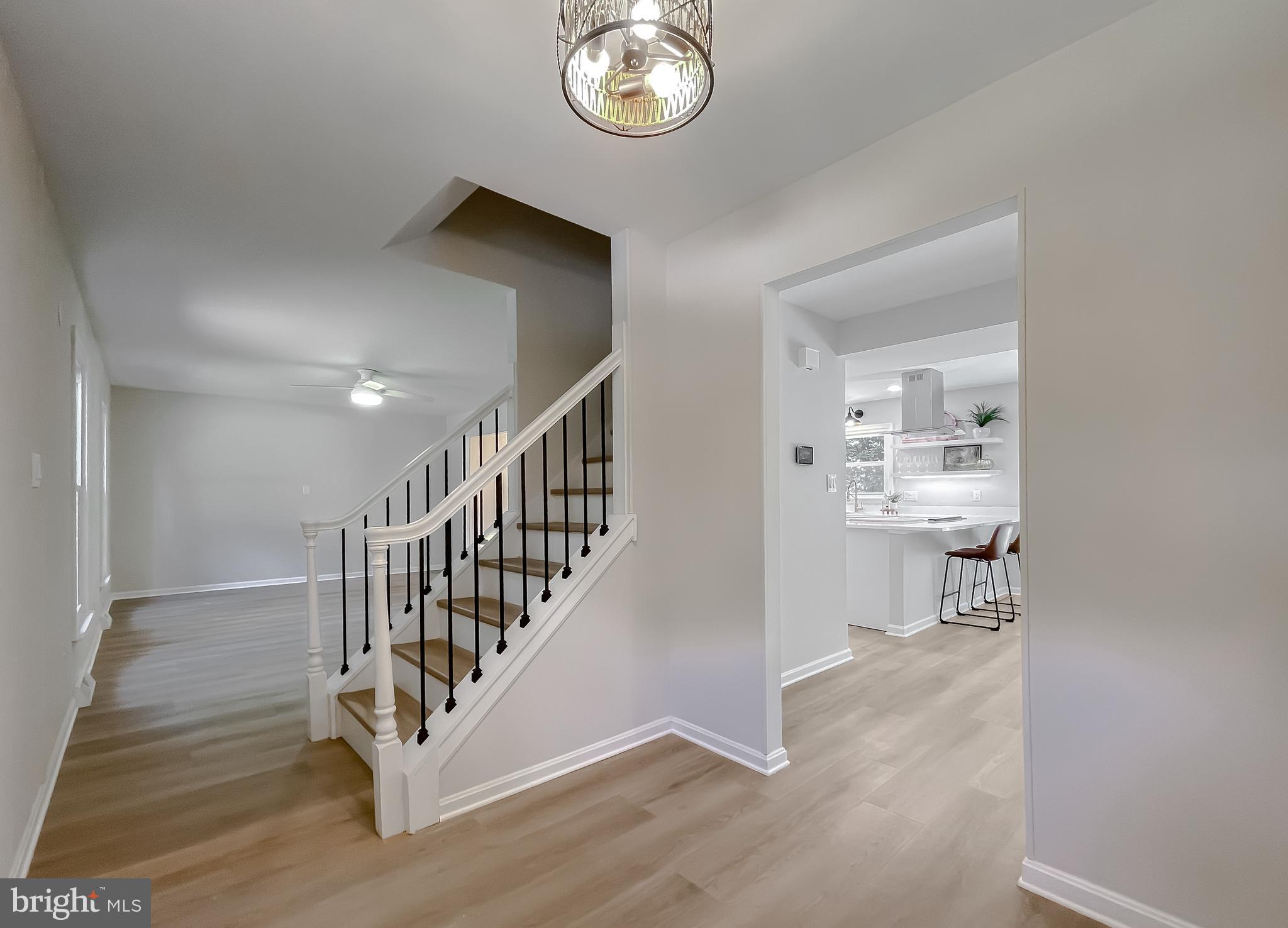 22373 Enoch Road Leonardtown, MD 20650 - Photo 35 of 74