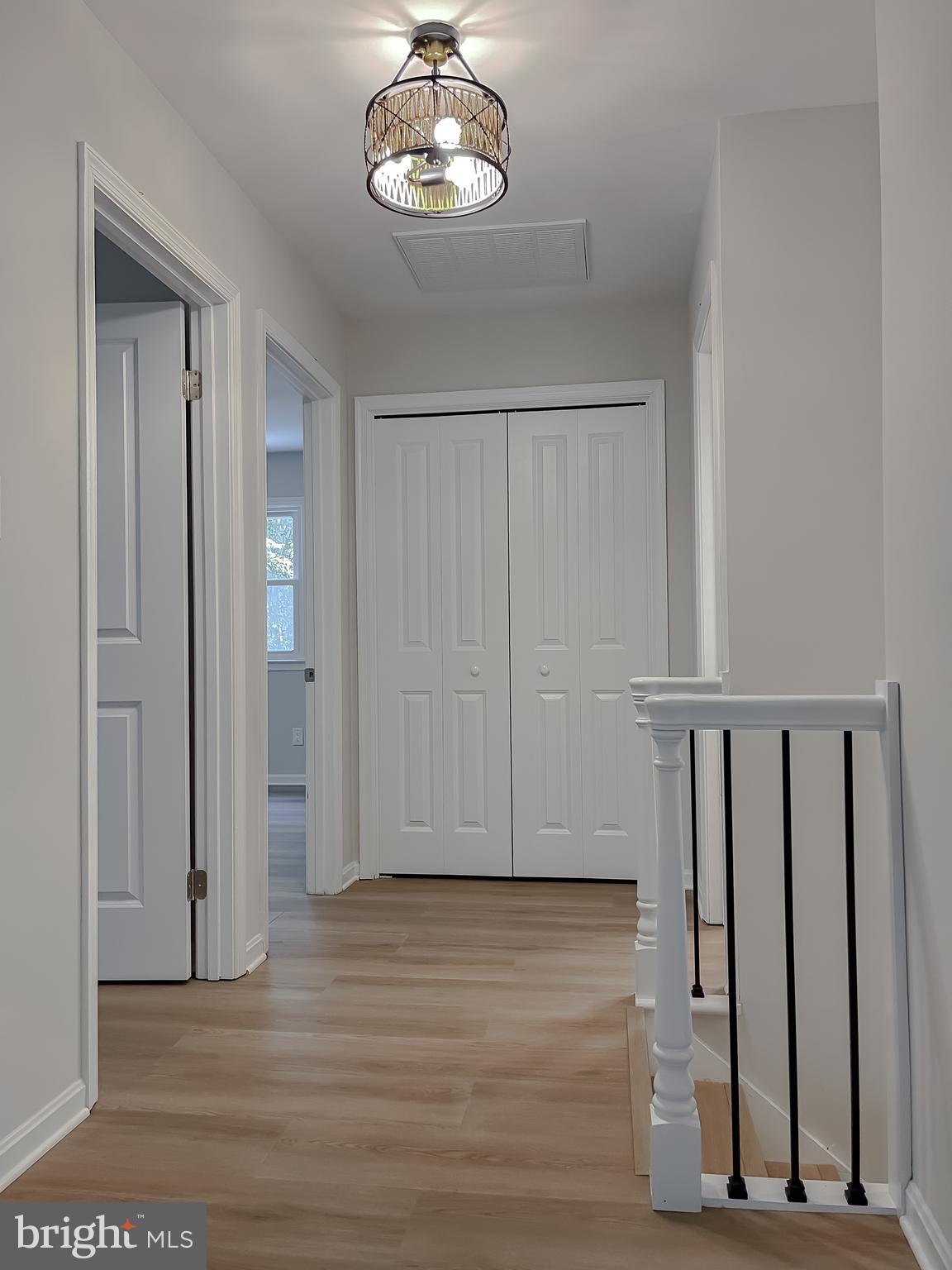 22373 Enoch Road Leonardtown, MD 20650 - Photo 36 of 74