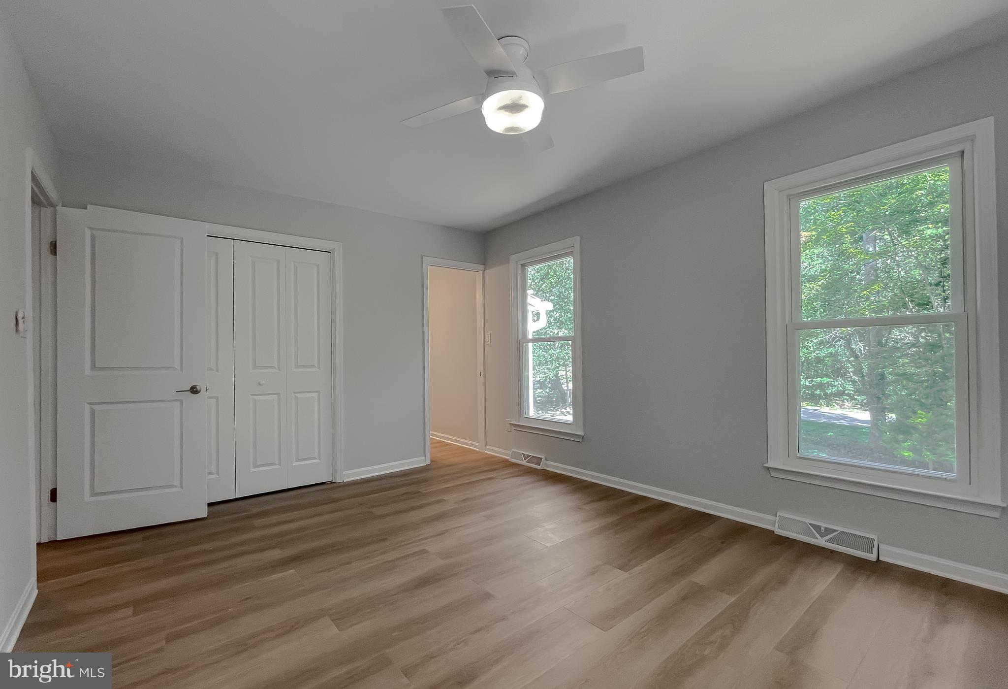 22373 Enoch Road Leonardtown, MD 20650 - Photo 40 of 74