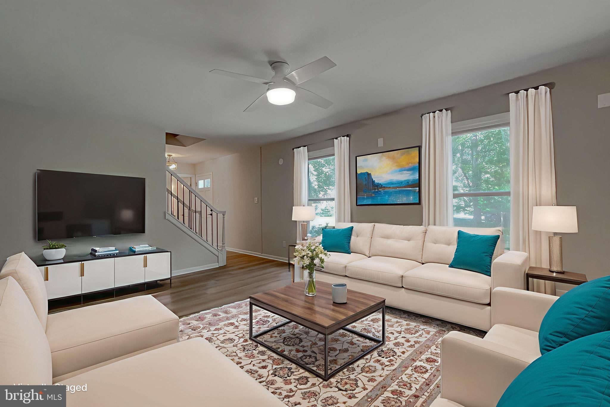 22373 Enoch Road Leonardtown, MD 20650 - Photo 4 of 74