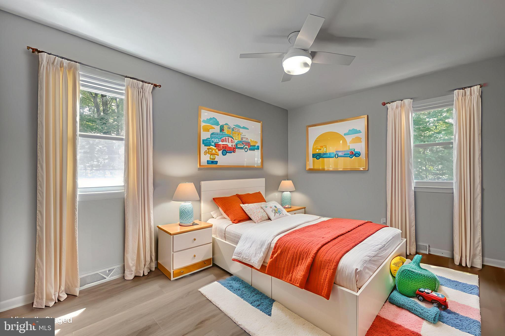 22373 Enoch Road Leonardtown, MD 20650 - Photo 46 of 74