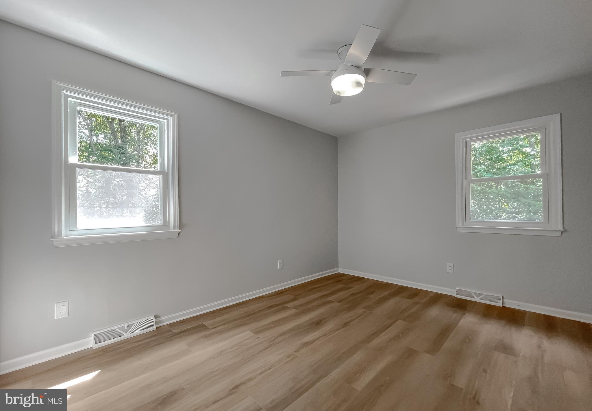 22373 Enoch Road Leonardtown, MD 20650 - Photo 47 of 74