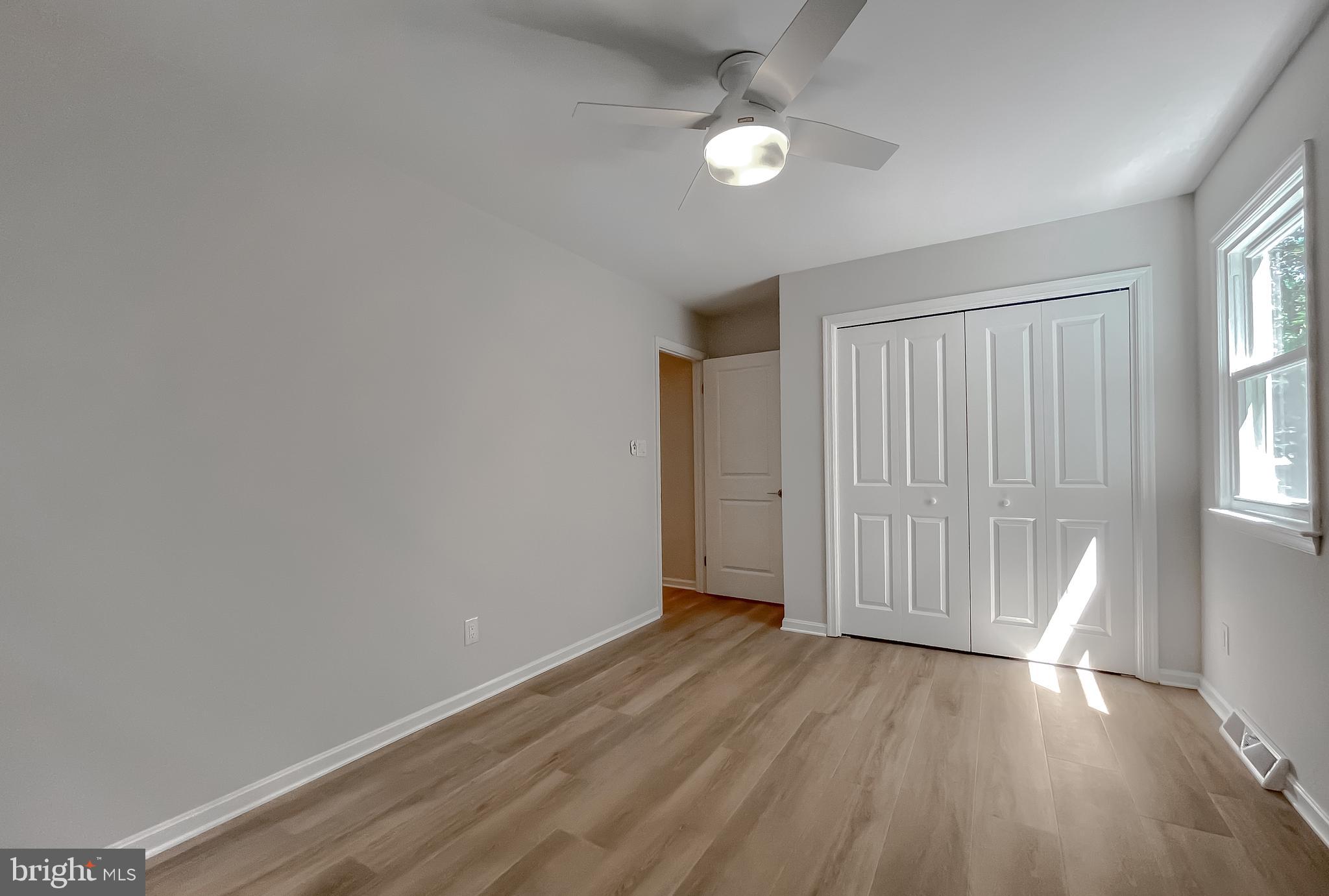 22373 Enoch Road Leonardtown, MD 20650 - Photo 49 of 74