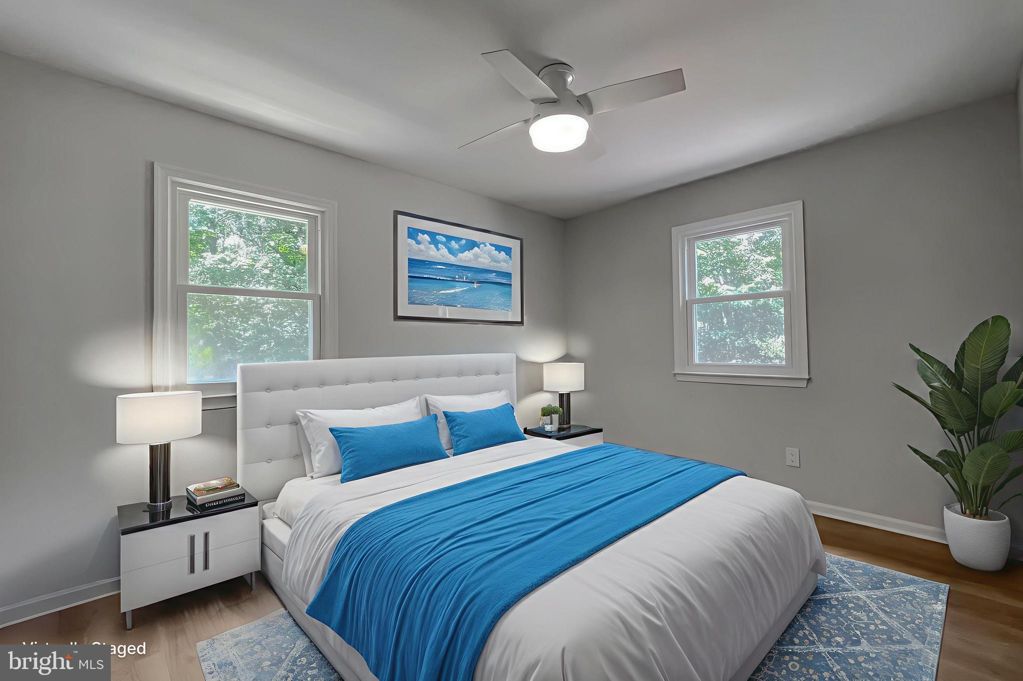 22373 Enoch Road Leonardtown, MD 20650 - Photo 50 of 74