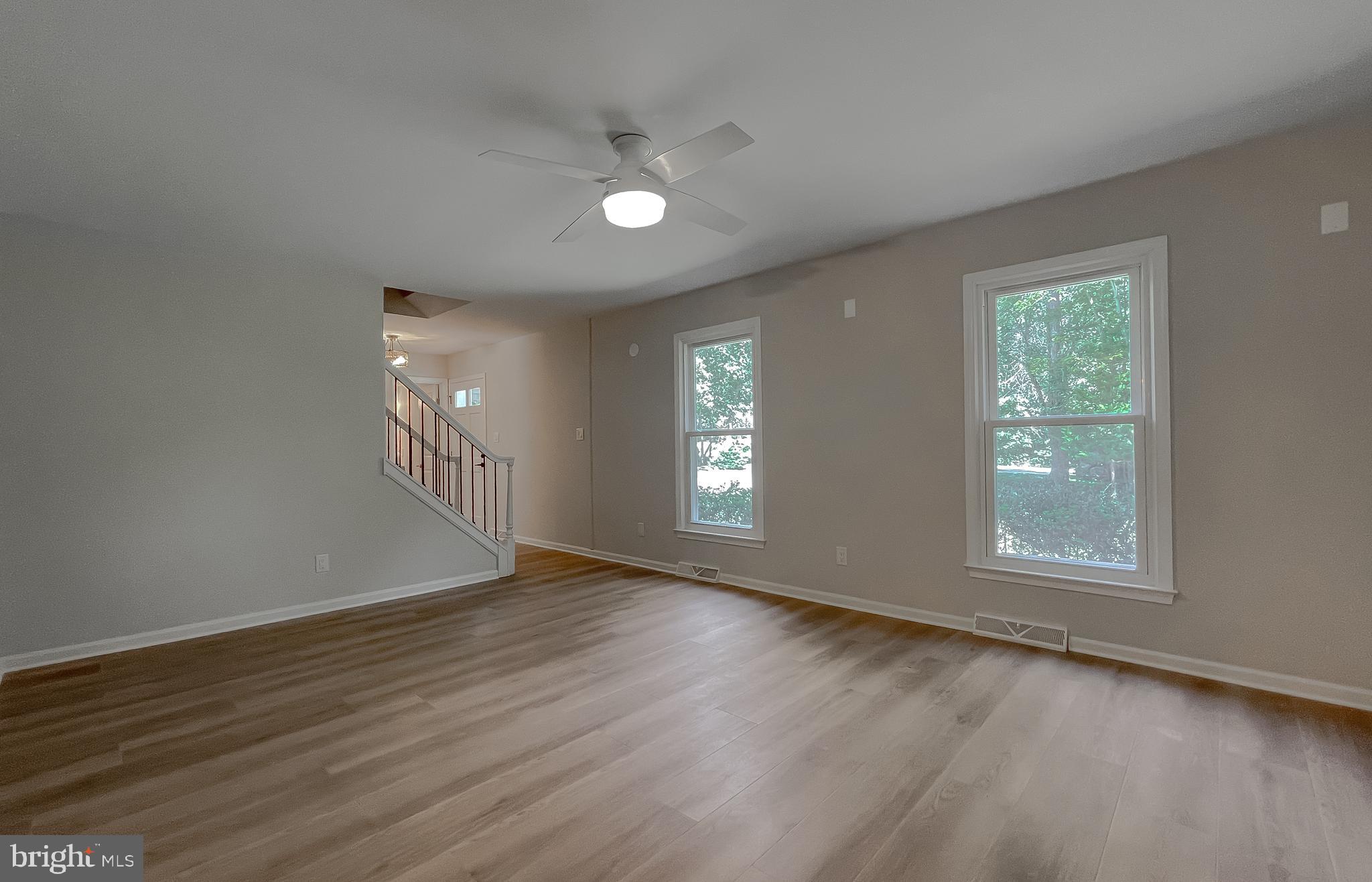 22373 Enoch Road Leonardtown, MD 20650 - Photo 5 of 74
