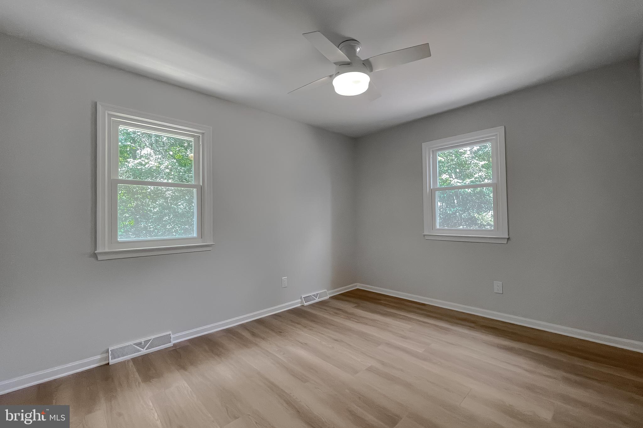 22373 Enoch Road Leonardtown, MD 20650 - Photo 51 of 74