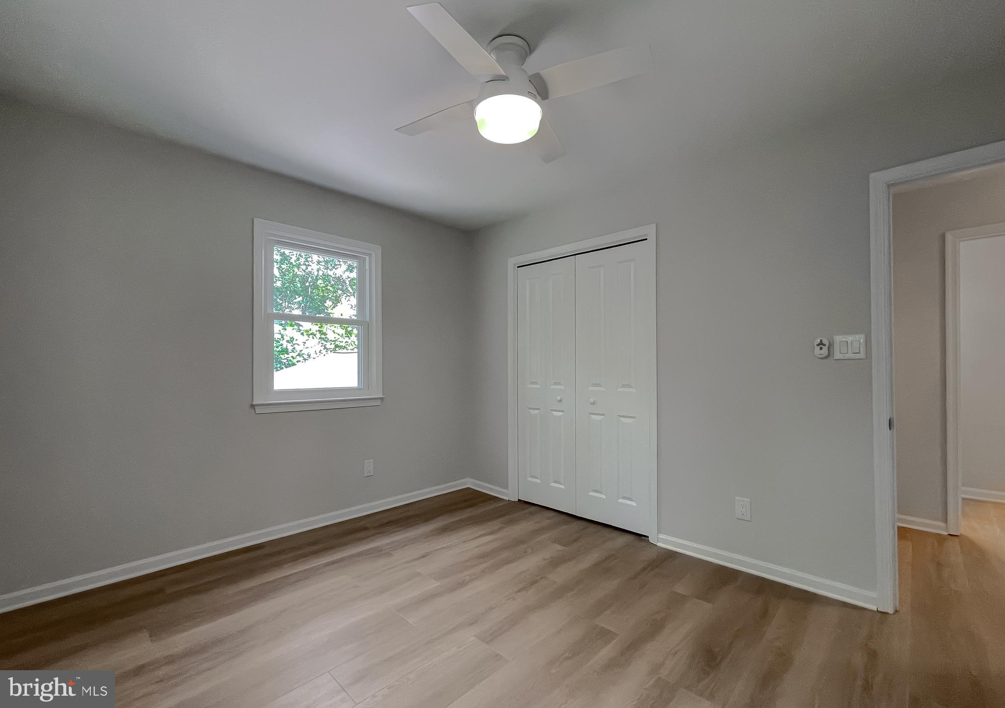 22373 Enoch Road Leonardtown, MD 20650 - Photo 52 of 74