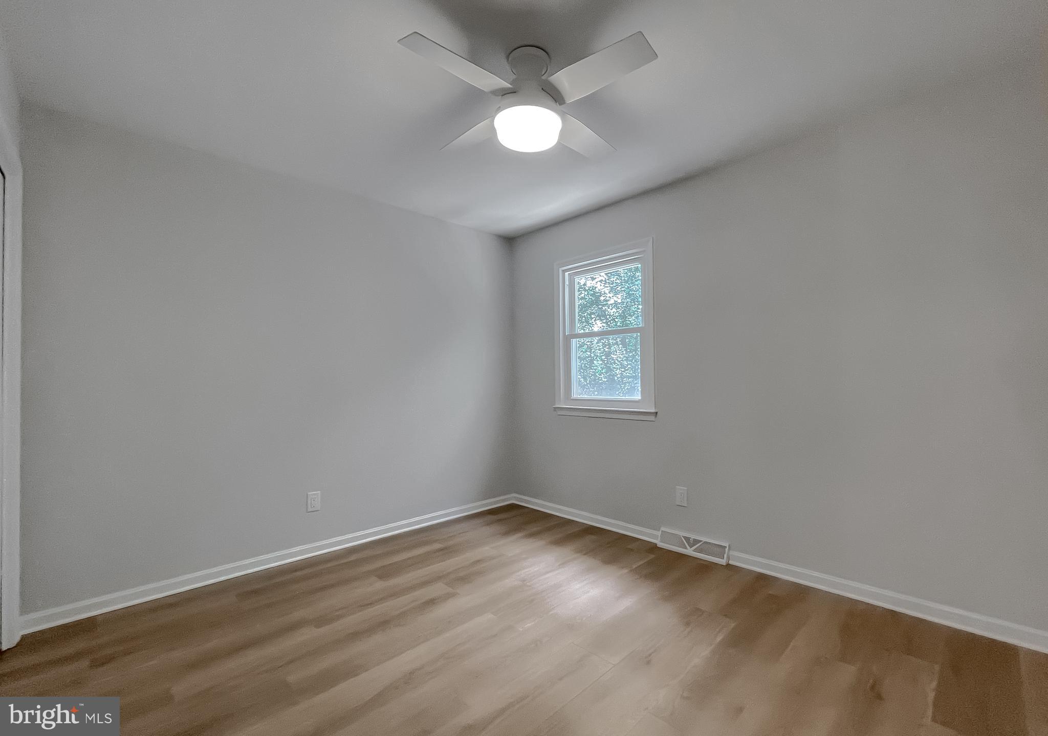 22373 Enoch Road Leonardtown, MD 20650 - Photo 55 of 74