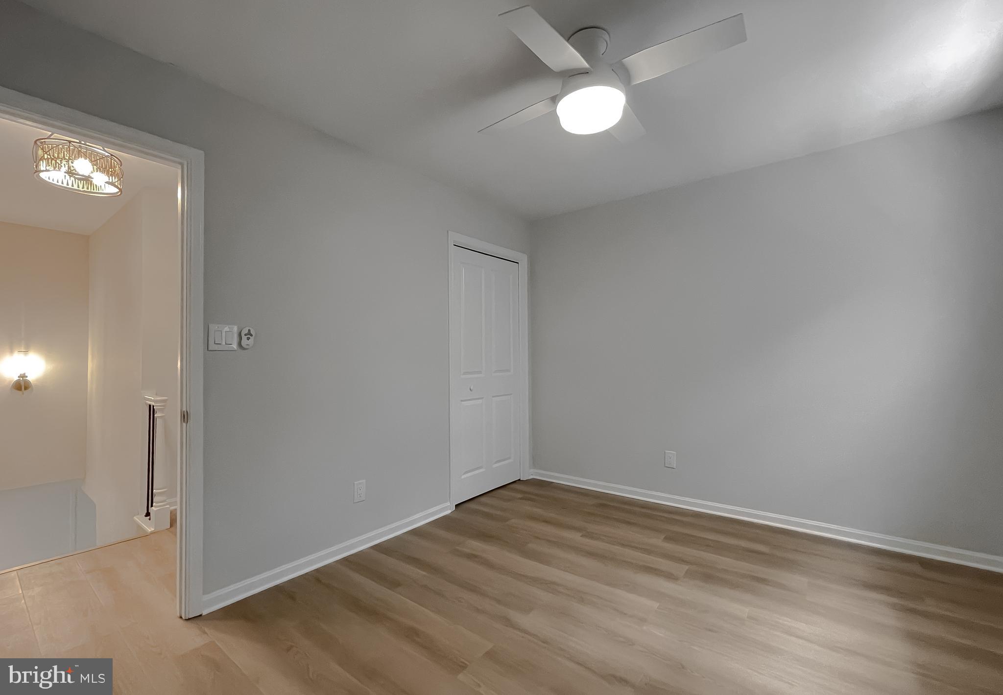 22373 Enoch Road Leonardtown, MD 20650 - Photo 56 of 74