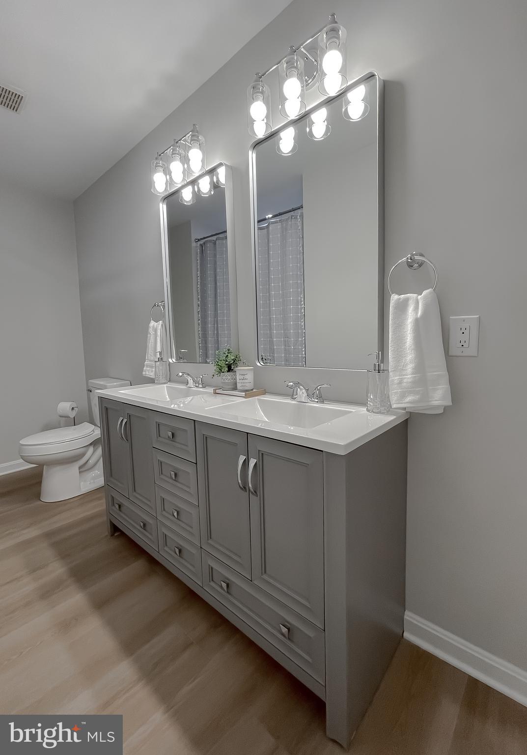 22373 Enoch Road Leonardtown, MD 20650 - Photo 59 of 74