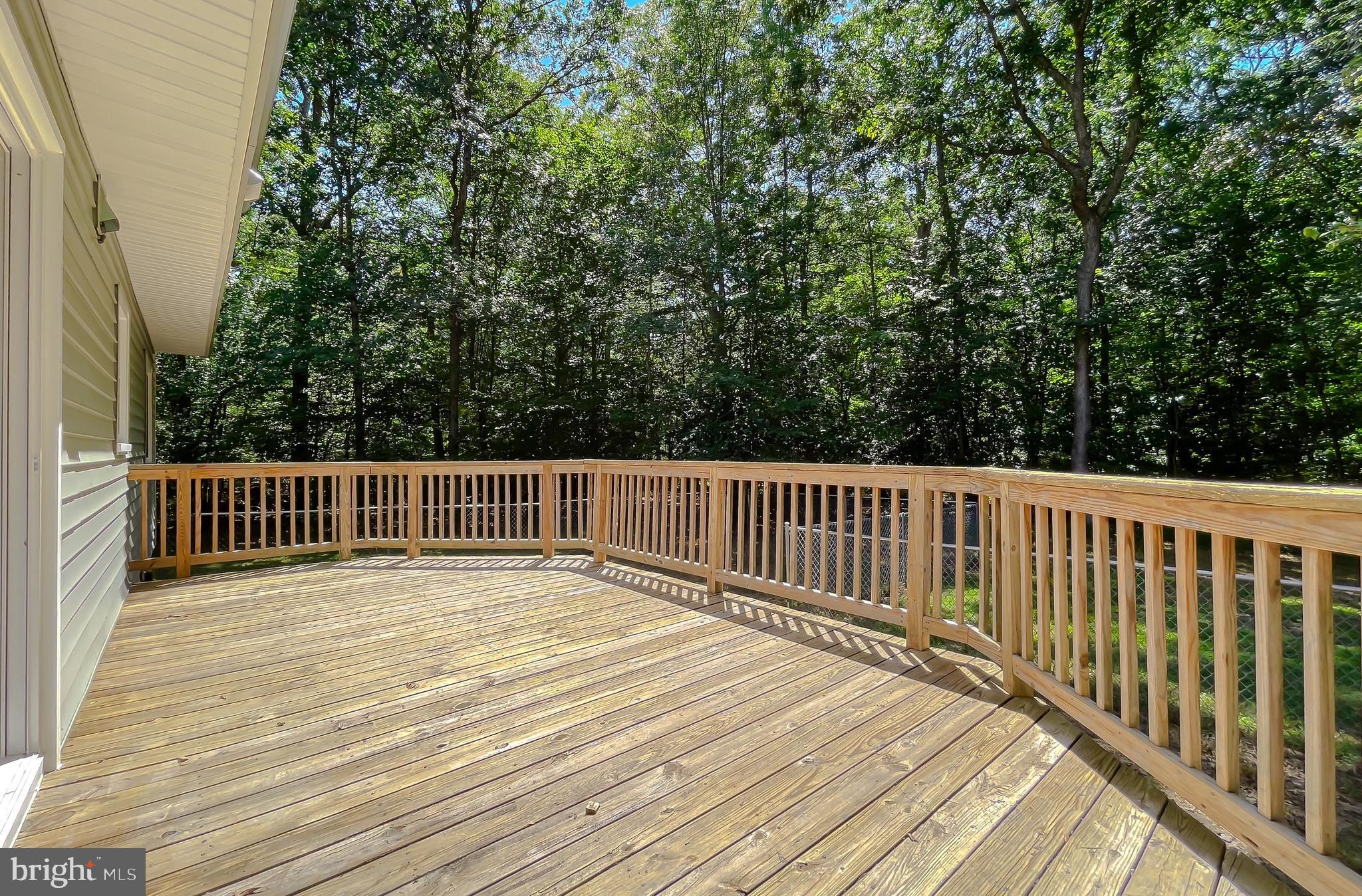 22373 Enoch Road Leonardtown, MD 20650 - Photo 60 of 74
