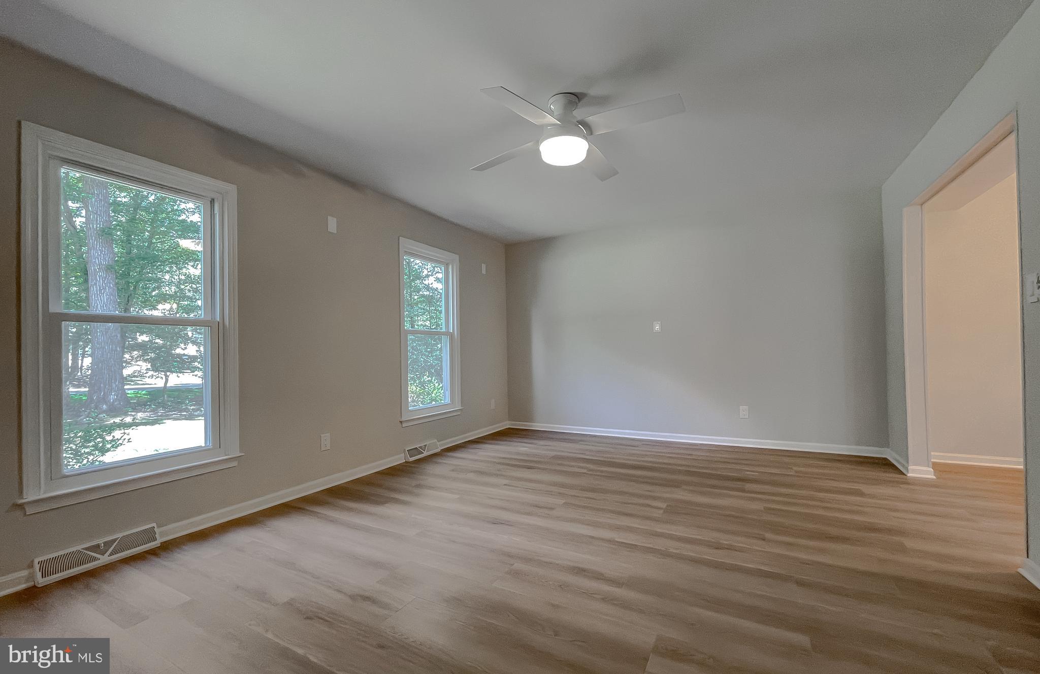 22373 Enoch Road Leonardtown, MD 20650 - Photo 6 of 74
