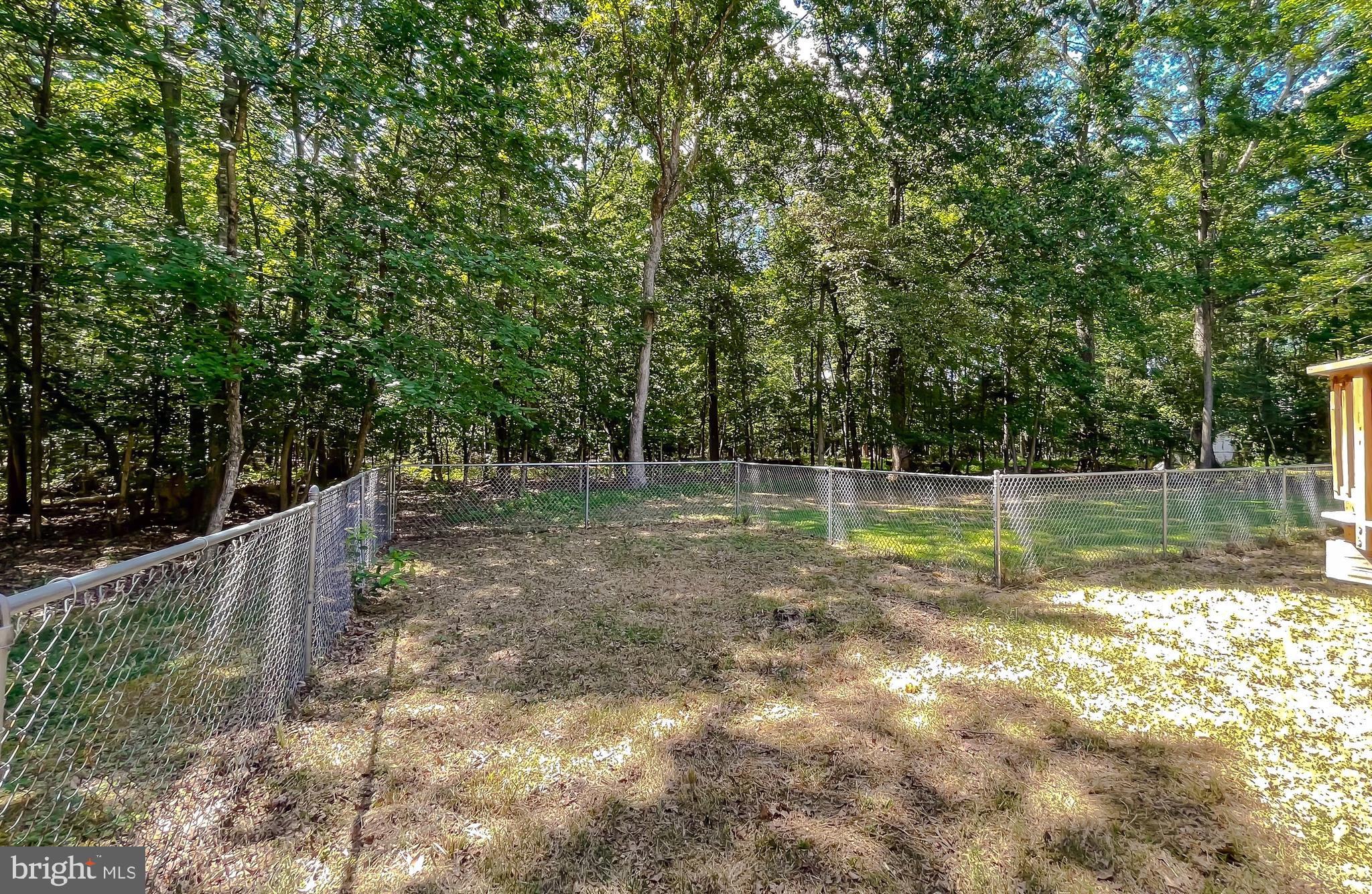 22373 Enoch Road Leonardtown, MD 20650 - Photo 62 of 74