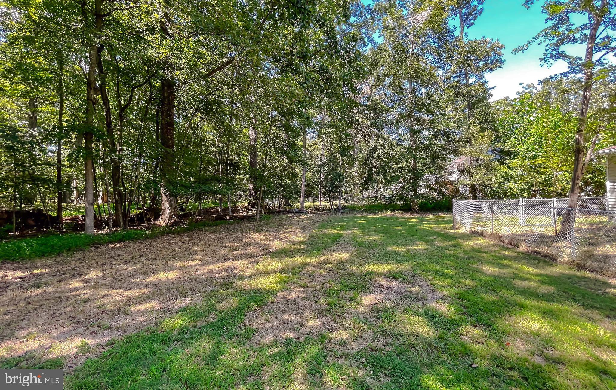 22373 Enoch Road Leonardtown, MD 20650 - Photo 63 of 74