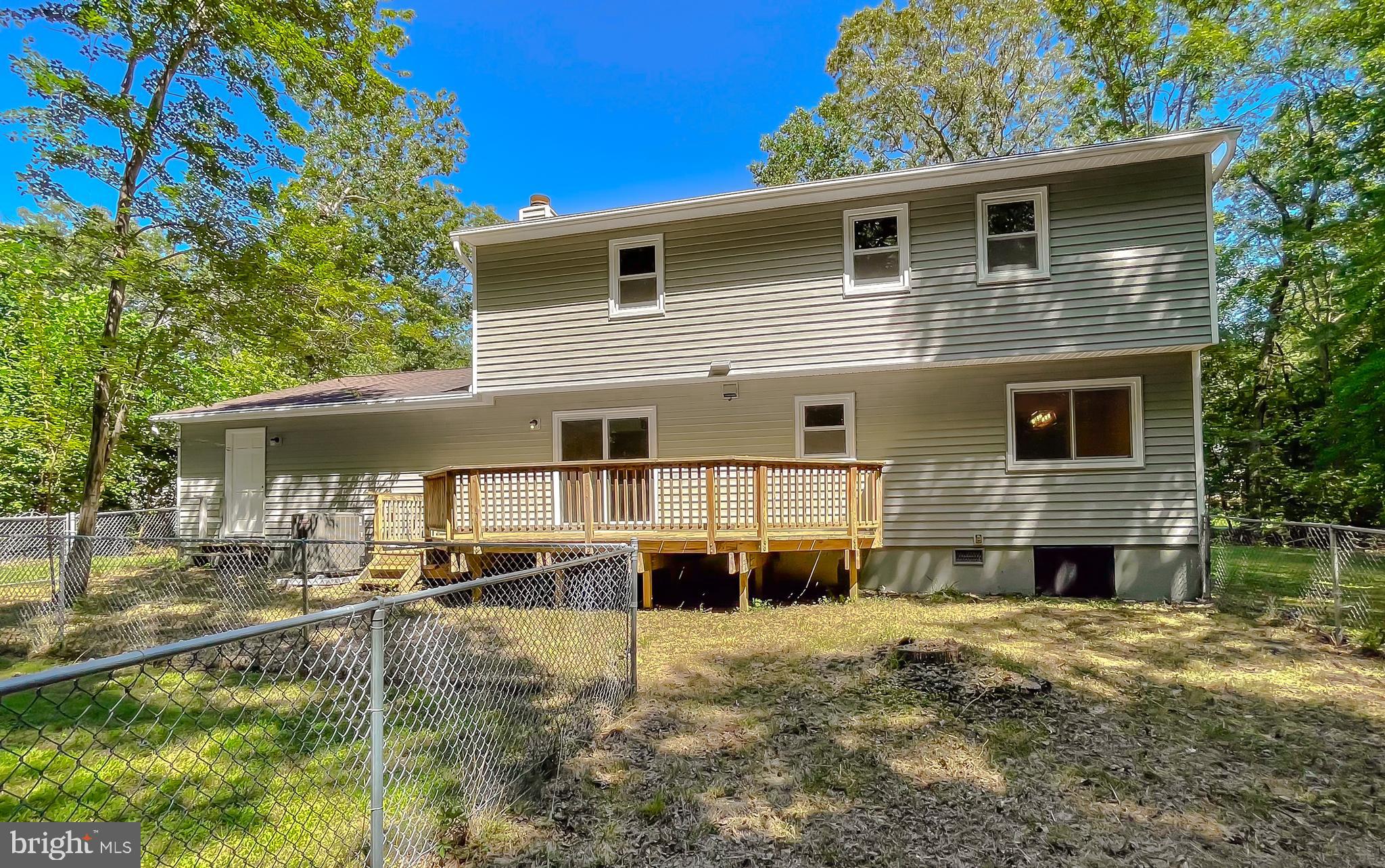 22373 Enoch Road Leonardtown, MD 20650 - Photo 64 of 74