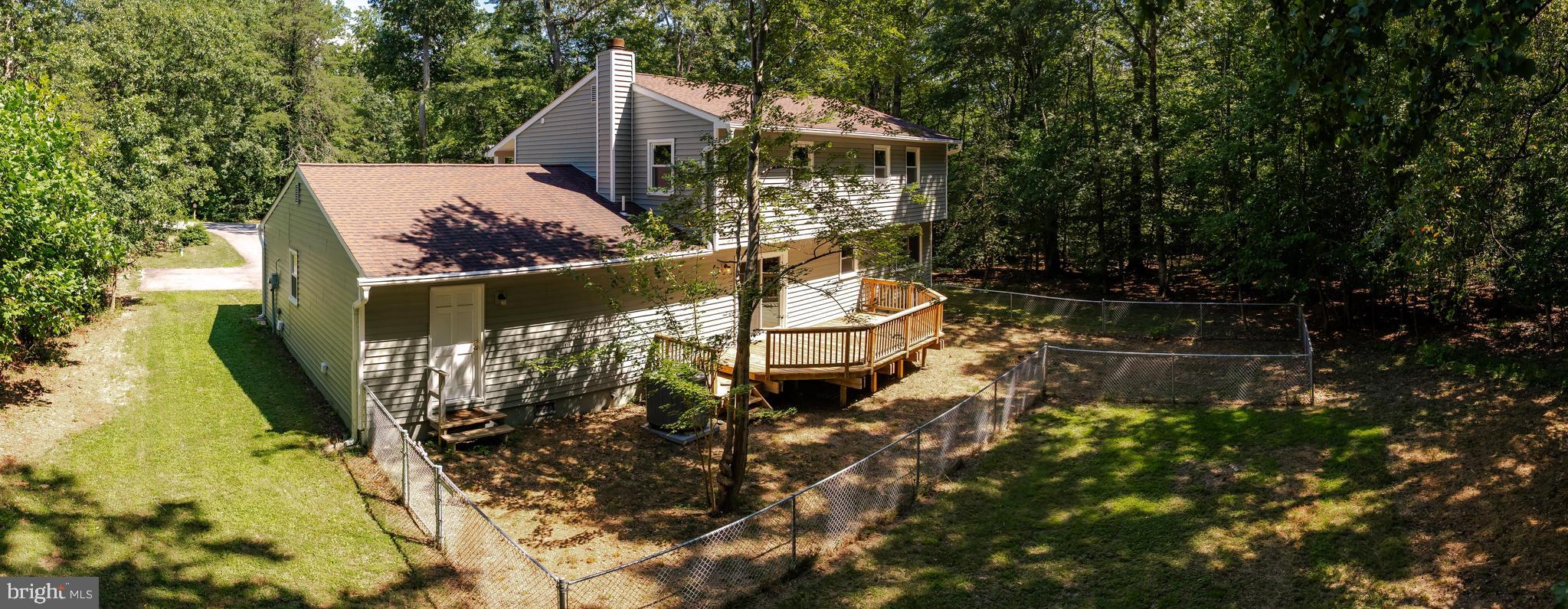 22373 Enoch Road Leonardtown, MD 20650 - Photo 65 of 74
