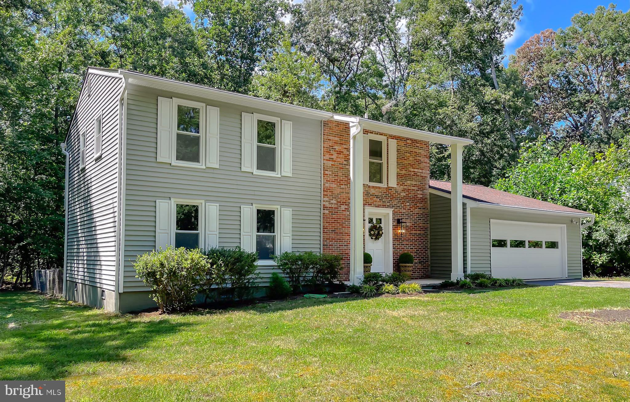 22373 Enoch Road Leonardtown, MD 20650 - Photo 66 of 74