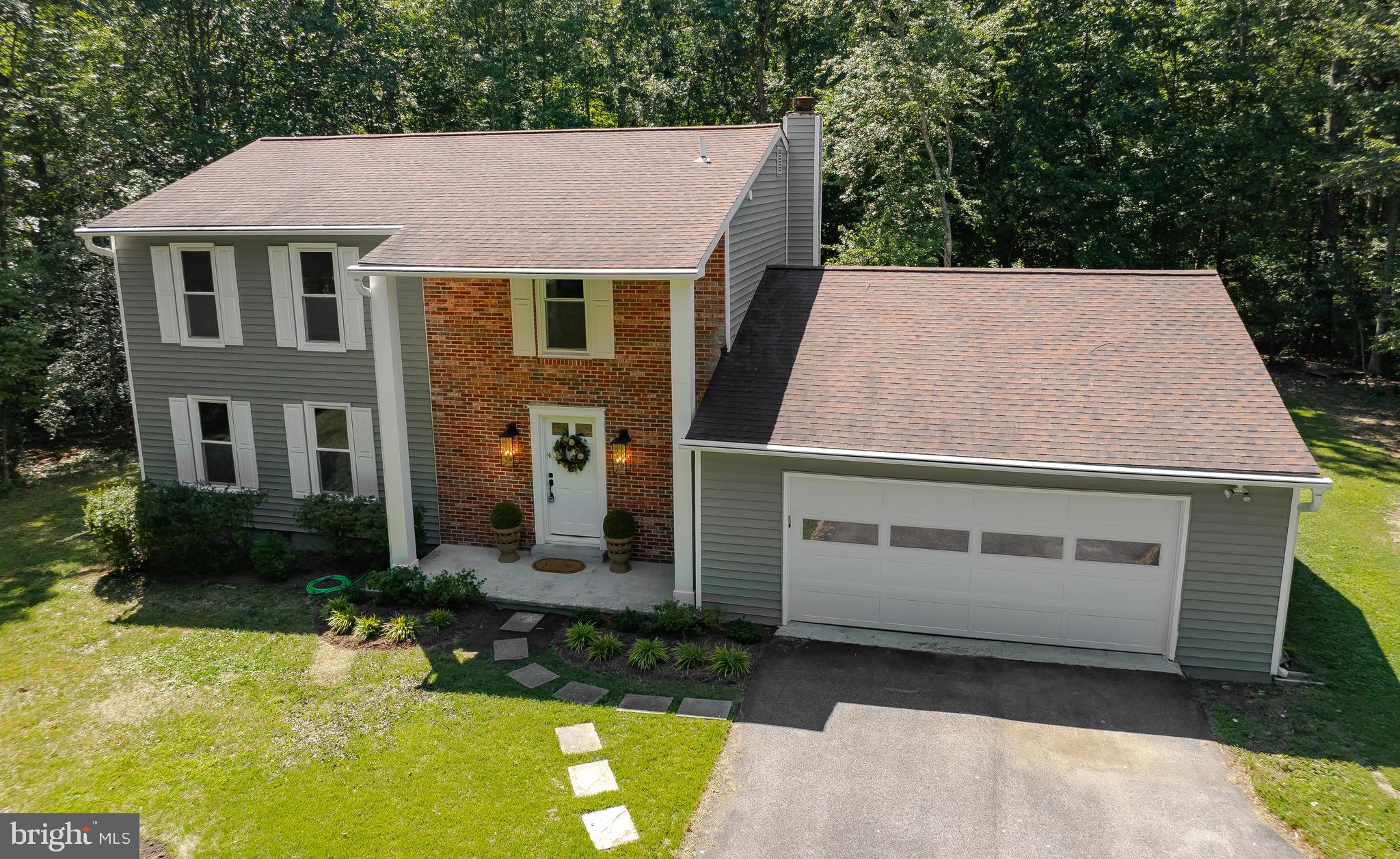 22373 Enoch Road Leonardtown, MD 20650 - Photo 67 of 74
