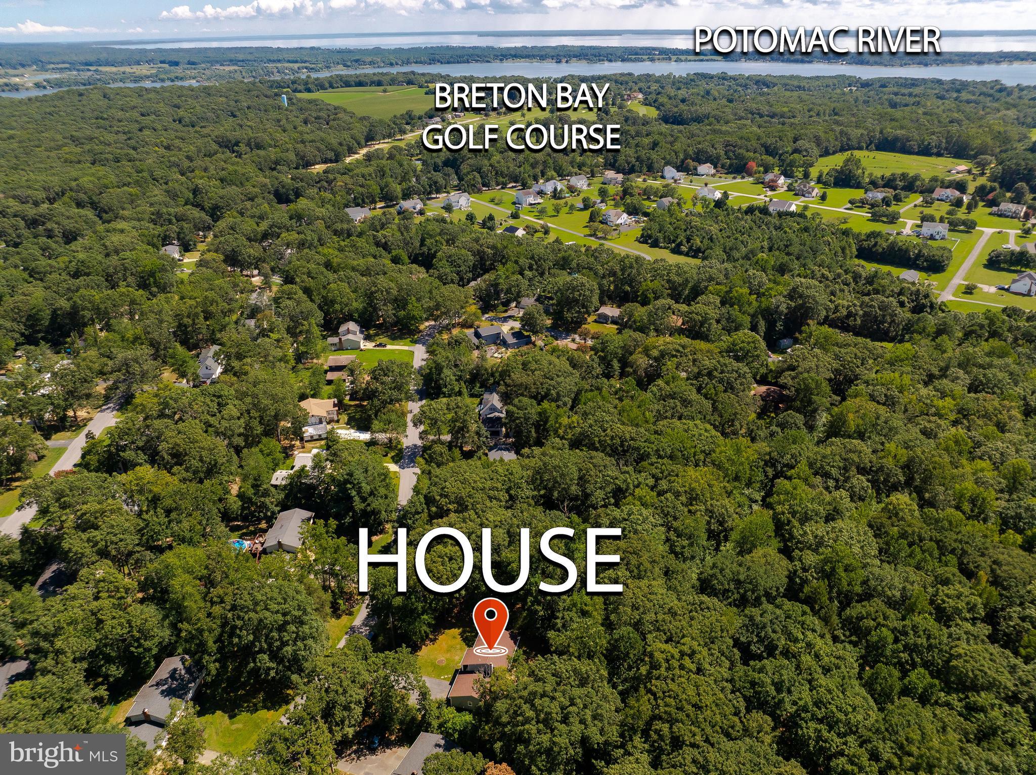 22373 Enoch Road Leonardtown, MD 20650 - Photo 70 of 74