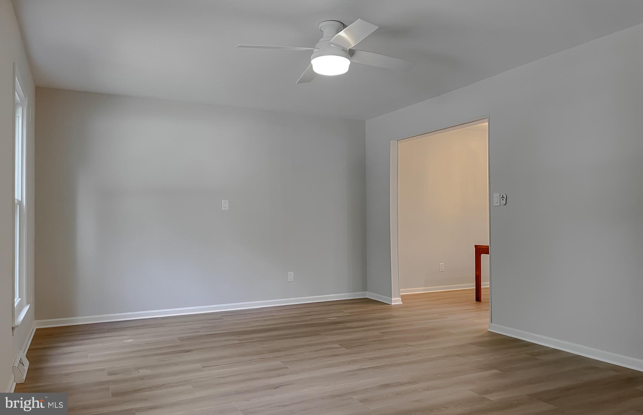 22373 Enoch Road Leonardtown, MD 20650 - Photo 7 of 74