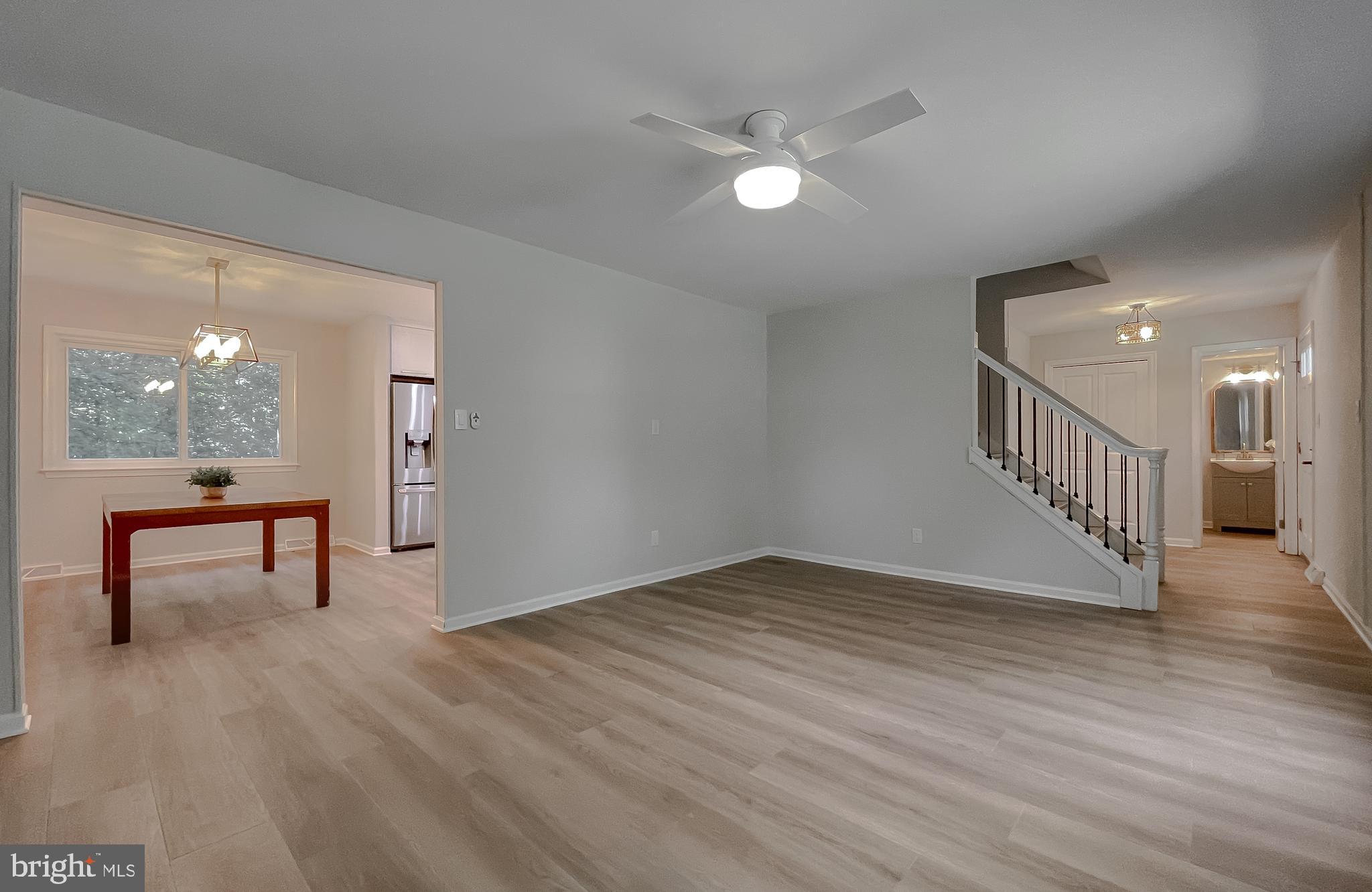 22373 Enoch Road Leonardtown, MD 20650 - Photo 8 of 74