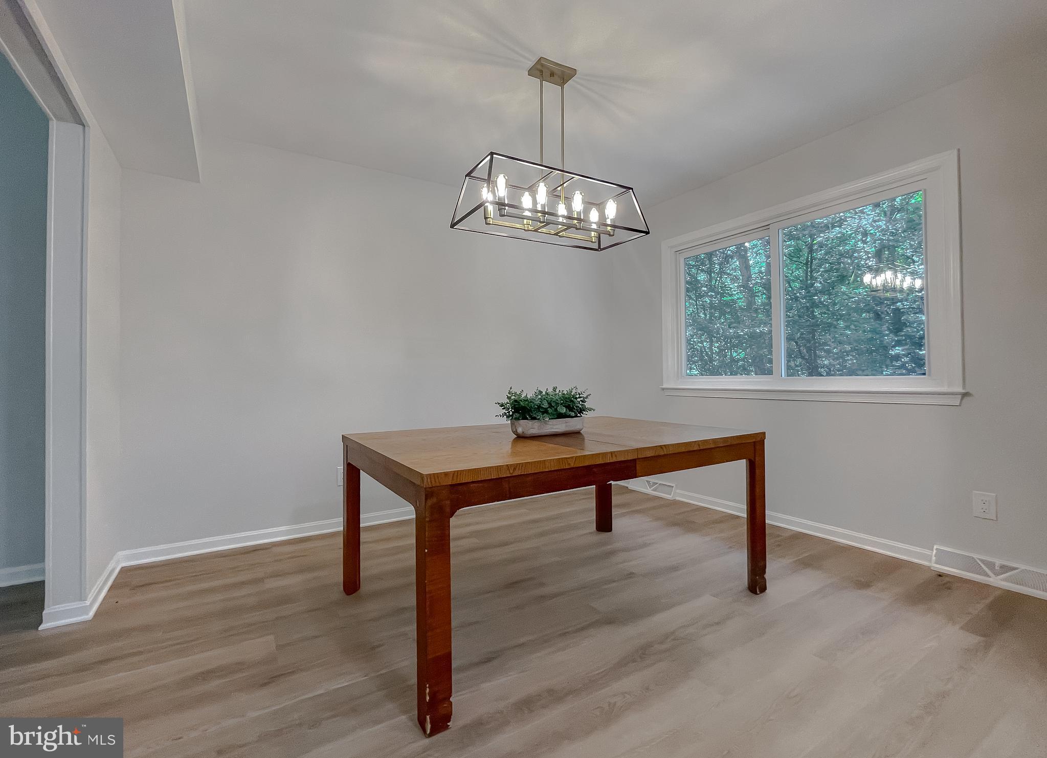 22373 Enoch Road Leonardtown, MD 20650 - Photo 10 of 74