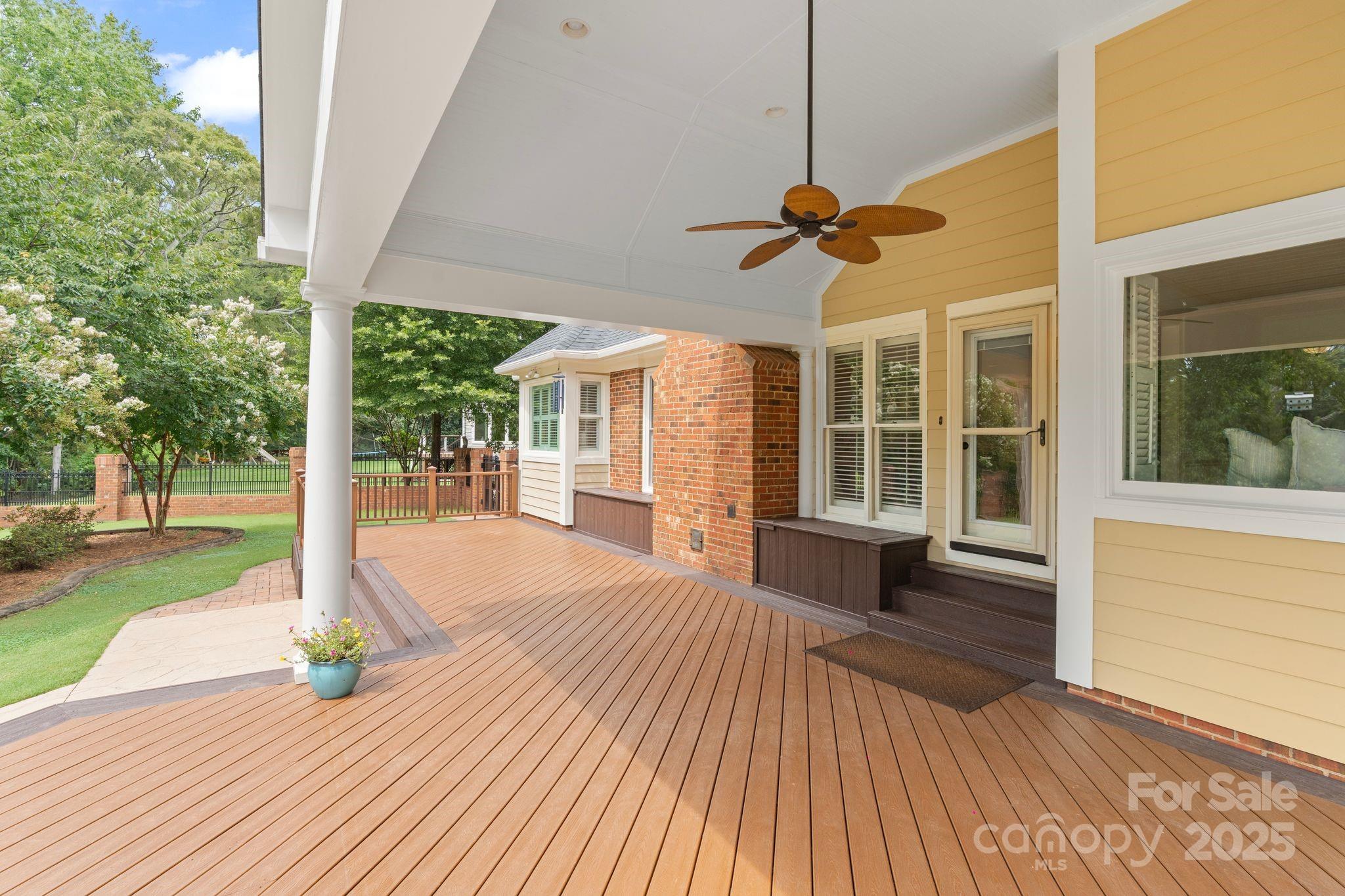 6331 Dovefield Road Charlotte, NC 28277 - Photo 33 of 36 Gallery Image 33
