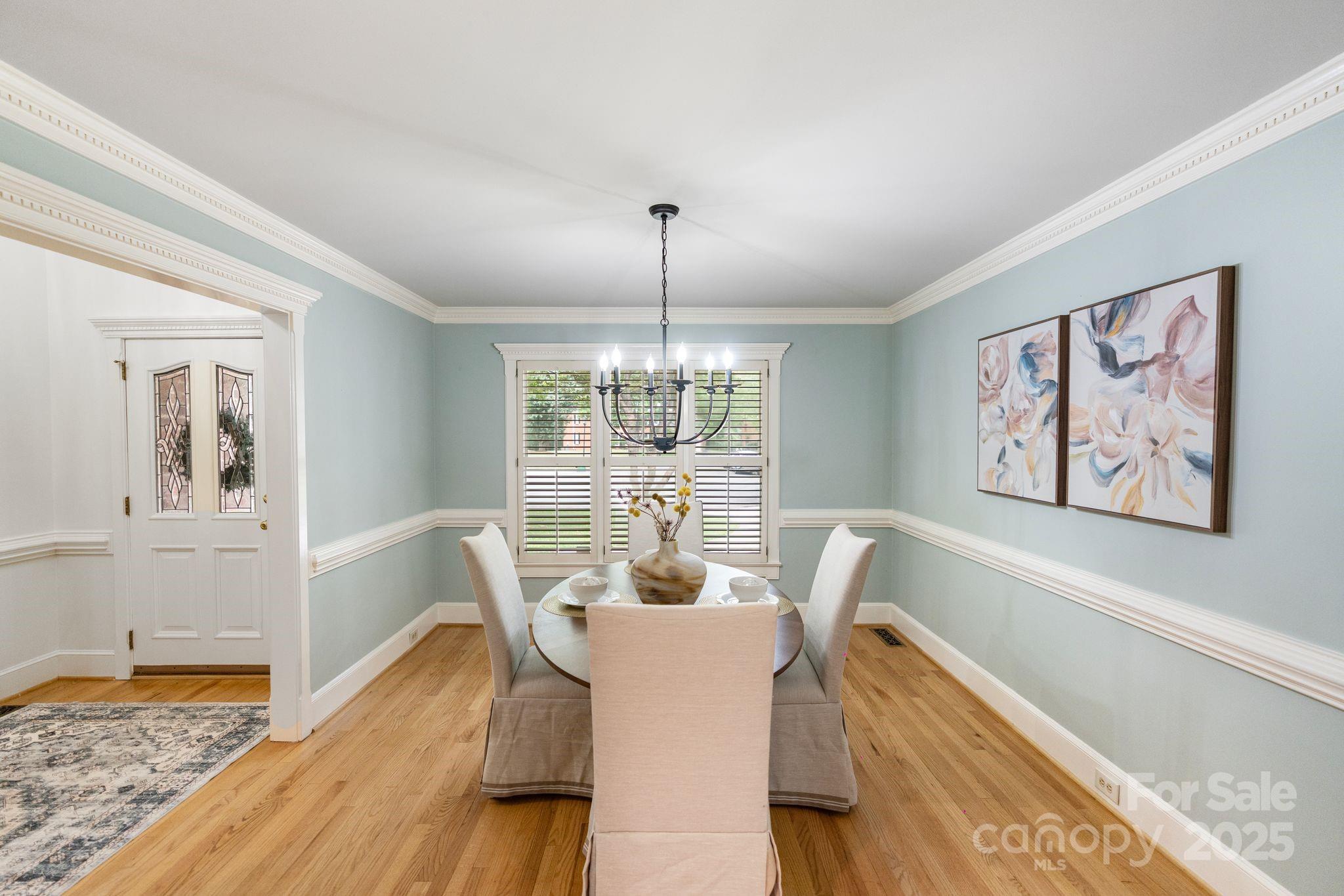 6331 Dovefield Road Charlotte, NC 28277 - Photo 6 of 36 Gallery Image 6