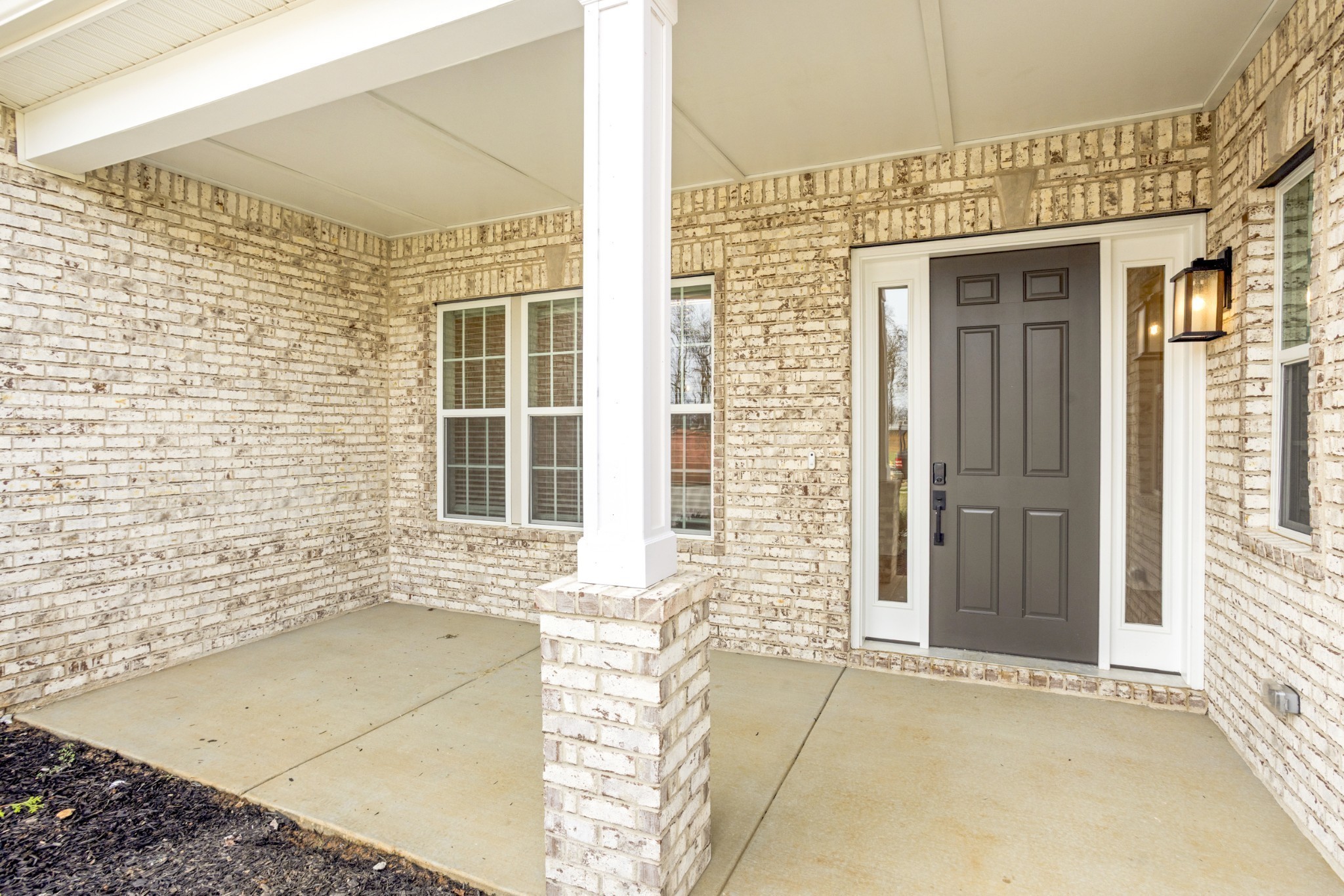 1935 Harmony Road Spring Hill, TN 37174 - Photo 17 of 53 Gallery Image 17