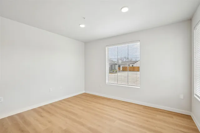 $1,650 | 3651-712 South Custer Road, McKinney, TX 75070