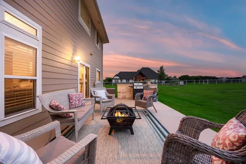 $579,000 | 3855 Farm To Market Road 3364, Princeton, TX 75407