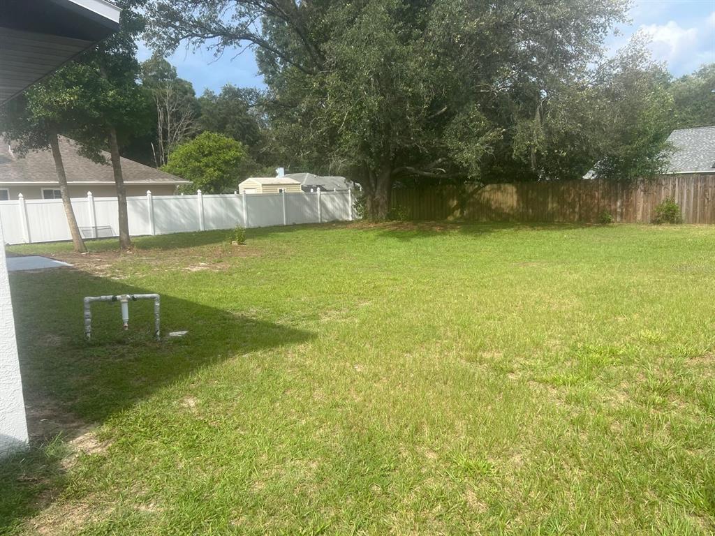 113 Teak Loop Ocala, FL 34472 - Photo 17 of 19