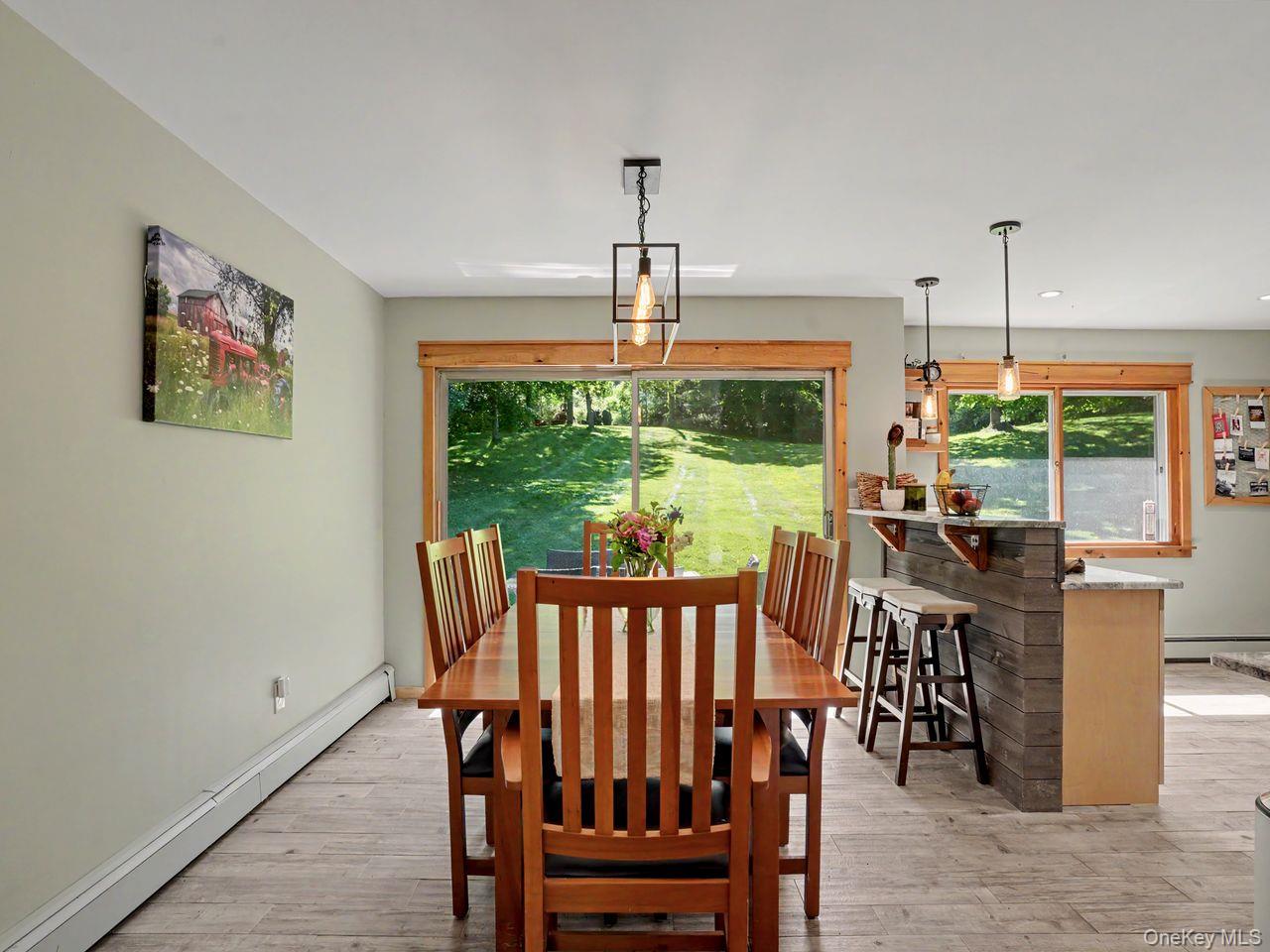 202 Lake Walton Road Hopewell Junction, NY 12533 - Photo 5 of 38