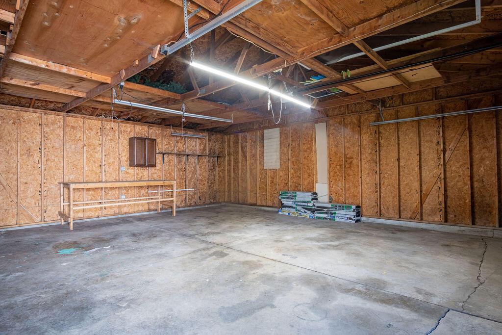 733 Liberty Road Delaware, OH 43015 - Photo 6 of 21 DSCF4701-HDR-2