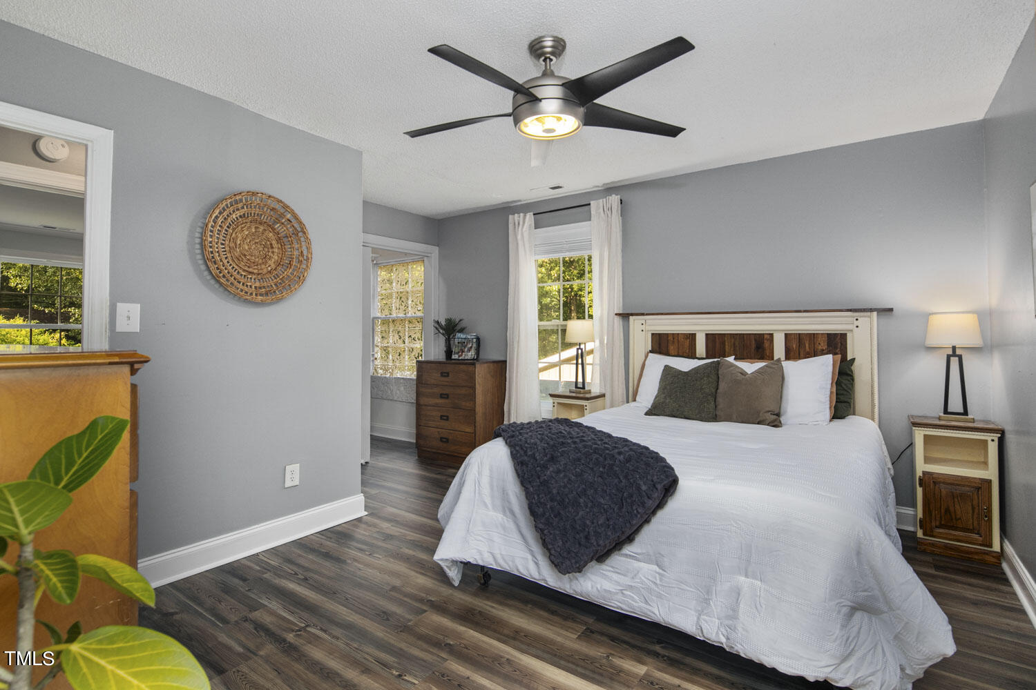 5700 Old Ridge Road Raleigh, NC 27610 - Photo 16 of 22 33 (1)