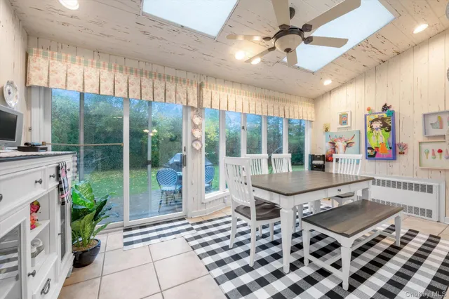 $1,779,000 | 1339 Boxwood Drive East, Hewlett, NY 11557