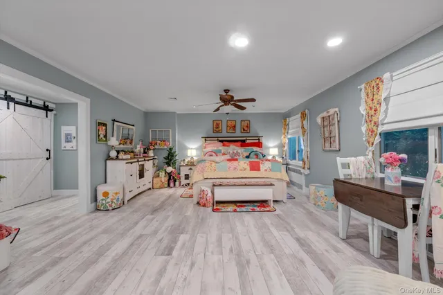 $1,779,000 | 1339 Boxwood Drive East, Hewlett, NY 11557