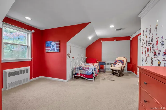 $1,779,000 | 1339 Boxwood Drive East, Hewlett, NY 11557