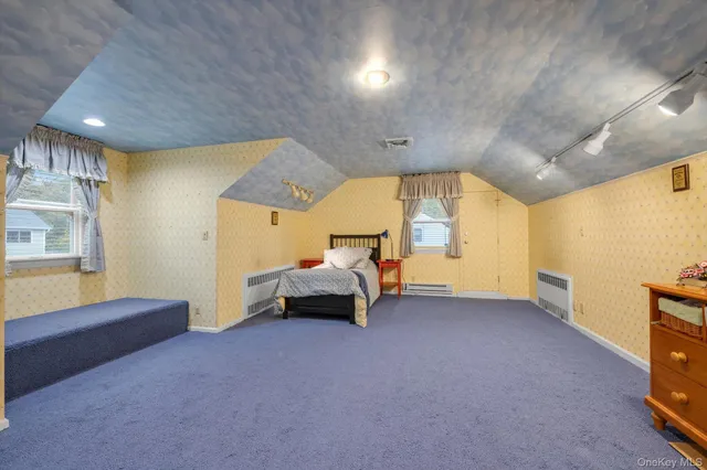 $1,779,000 | 1339 Boxwood Drive East, Hewlett, NY 11557