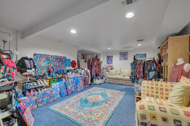 $1,779,000 | 1339 Boxwood Drive East, Hewlett, NY 11557