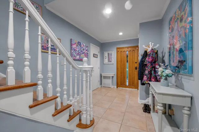 $1,779,000 | 1339 Boxwood Drive East, Hewlett, NY 11557